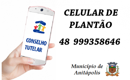 Edital de Concurso Público nº 001 2024 Prefeitura de Anitapolis