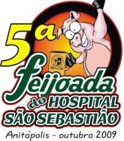 Logo_Feijoada